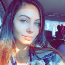 sara bender (sarabender00)