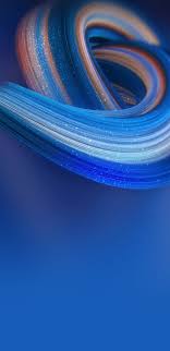 Wallpapers Samsung Galaxy S9 Pack 1 In 2020 Samsung Wallpaper Samsung Galaxy Wallpaper Samsung