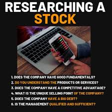 Home Occupation Permit For Online Business As Home Business License California Rather Home Business Ideas Marathi Vers Finance Investing Investing Stock Market