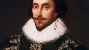 Enjoy the best william shakespeare quotes at brainyquote. 10 Shakespeare Quotes Every Business Leader Should Read Inc Com