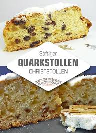 Pin Auf Yum Yum Rezepte