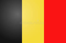 Flag adopted 23 january 1831, coat of the colours of the belgian flag were taken from the arms of brabant, a province in the former low. Vector Belgium Flag Belgium Flag Illustration Belgium Flag Picture Belgium Flag Image Stock Vector Illustration Of Business Folds 131710221