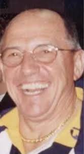 Carl Harvie Probert is a 5-time Olympic swimmer and National Record holder  from Fiji. He swam for Fiji at the 1992, 1996, 2000, 2004 and 2008  Olympics. He also competed for Fiji