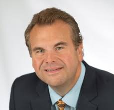 What I've Learned From Managing 150k Real Estate Agents • Greg Sexton •  Keeping It Real Podcast • Secrets Of Top 1% REALTORS ® • Interviews With  Real Estate Brokers & Agents