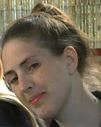 Kate Aileen Sampson Obituary