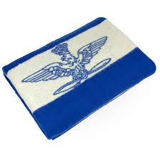 1500 x 1071 jpeg 242 кб. Real Italian Air Force Blanket Swiss Link Military Surplus