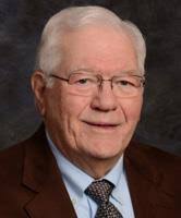 Search William Mock Obituaries and Funeral Services