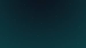 You`ll get them after installing our new starfield wallpapers new tab extension. Night Stars Constellation Skyscapes Starfield Night Sky Wallpapers Hd Desktop And Mobile Backgrounds