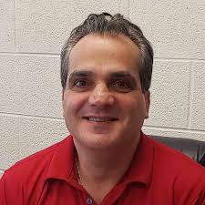 Rami Dalloul named first R. Harold Harrison Distinguished Professor in  Poultry Science