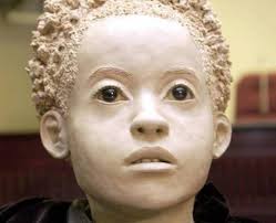 Drug-Related Archives • Our Black Girls