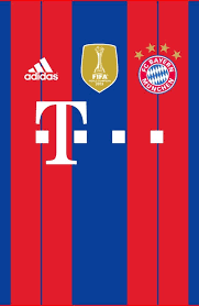 Bayern Munich Wallpaper Em 2020 Bayern De Munique Camisas De Futebol Bayern