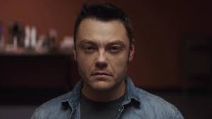 Tiziano ferro tour tzn 2020/2021. Alcoholismo Bulimia Y Homosexualidad Los Secretos De Tiziano Ferro Tras Alcanzar La Fama