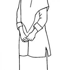 Download now gambar mewarnai dongeng dan cerita rakyat iman drawings. Mewarnai Gambar Ayah Dan Ibu Kartun Hitam Putih Malayleniy
