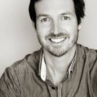 20+ "John Oertel" profiles