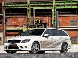 Pin On Benztuning