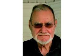 James Hodson Obituary (1932