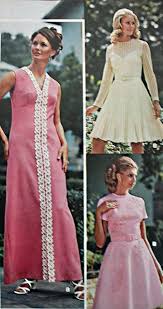 1973 Women S Party Dresses Dresses Womens Fashion Dresses Summer 70s Women Fashion