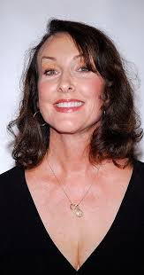 The murderous granny is on the loose again. Tress Macneille Imdb