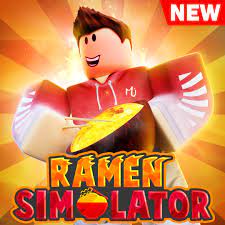 When other players try to make money during the game, these codes make it easy for you and you can reach what you need earlier with leaving others your behind. Twitter à¤ªà¤° Era Games Ramen Simulator Coming This Friday At 9 Pm Gmt 3 Icon By Softgb Roblox Robloxdev