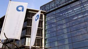 The tool will check that the local bank code, branch code, and account number conform to the standards. Apobank Schliesst Bargeldschalter Apotheke Adhoc