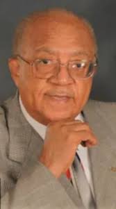 Lamar is the great-grandson of George and Clody Bone Noble. The grandson of  Daniel Sr. and Evelyn Noble and the son of Lloyd and Gail. Please keep his  siblings in your prayers