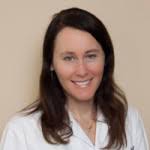 Dr. Phillip Zakowski, MD, Infectious Disease