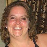 Center For Independence