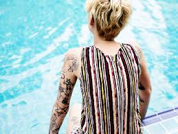 Maybe you would like to learn more about one of these? Tattoo Motive Tipps Und Inspirationen Brigitte De