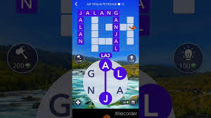 Wow air terjun petrohue 13 youtube. 42 Kunci Jawaban Wow Air Terjun Petrohue 16 Pictures Wallpaper