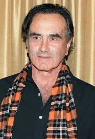 Dan Hedaya ~ Complete Wiki & Biography with Photos