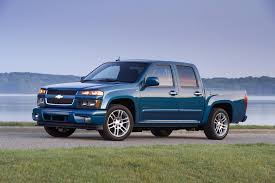 Check spelling or type a new query. 2008 Chevrolet Colorado Review Trims Specs Price New Interior Features Exterior Design And Specifications Carbuzz