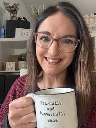 Introduction to Health and Wellness Coaching Services