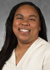 CCAA Unveils Diversity & Inclusion Committee Selections