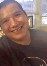 Obituary information for Jim Littlejohn