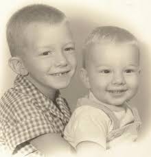 Obituary for Mary Josephine (Stulce) Blount