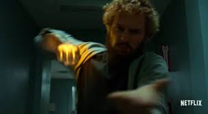 Now, with the power of the iron fist, he seeks to reclaim his past and fulfill his destiny. Marvel S Iron Fist In Retrospect Was It Really That Bad Movie Tv Tech Geeks News