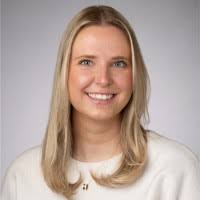 2500+ "Mhsa" profiles