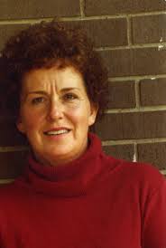 Annette James Family History & Historical Records