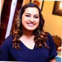 40+ "Amanda Augustine" profiles