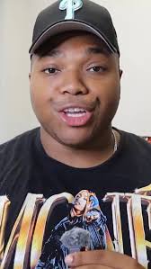 WWENXT · 82K threads