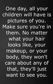 Untitled Inspirational Quotes Mom Quotes Parenting Quotes