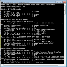Eine option zur wahlwiederholung und zum versuch einer wiederverbindung wird. Win 7 Windows 10 Dfu Ras Fehler 651 Computerbase Forum
