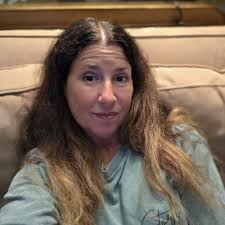 Teresa Peiffer Bavlish (@teresa.bavlish) • Facebook, Connect with ...