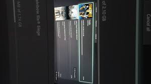 #epic #updatenight #fortnite #xbox #epicgames #fortniteupdate. Fortnite Update Goes Extremely Slow But Other Games Are Fast To Download Youtube