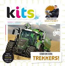 Scopri ricette, idee per la casa, consigli di stile e altre idee da provare. Trekkers Kits