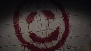 +100 jeff the killer wallpaper hd 2017 2. Serial Killer Wallpaper 68 Images