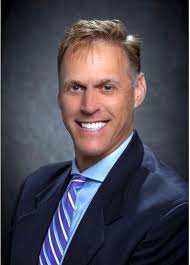 Timothy M. Ruppert, PE, M.ASCE