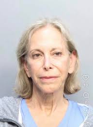Donna Adelson best moments : r/dan_markel_murder