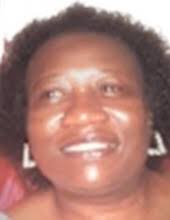 Obituary information for Rhetta Jean Burney "Cutie"