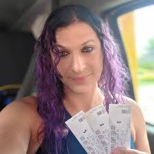 Delete if not allowed) 📸 I was in Caledonia **Saturday** and snapped a few  photos (personal day, so only a handful!). If you'd like one without the  watermark, they're **$2.50** — just